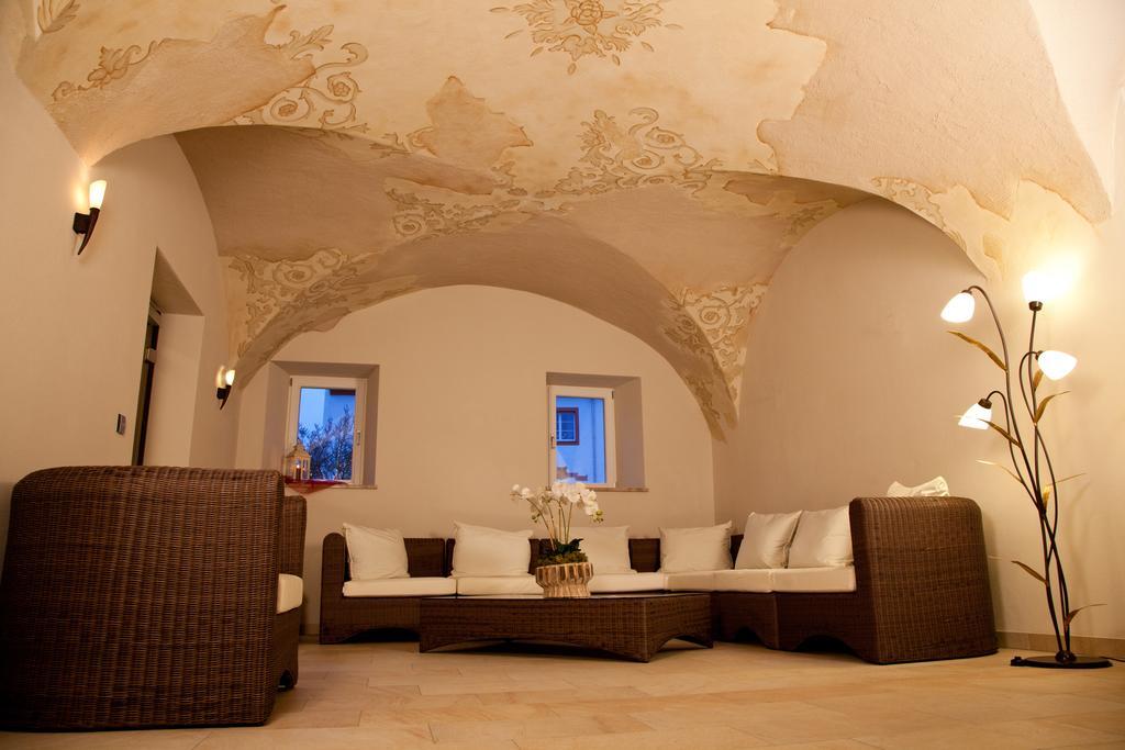 Schlossgasthof Roesch 블라이바흐 외부 사진